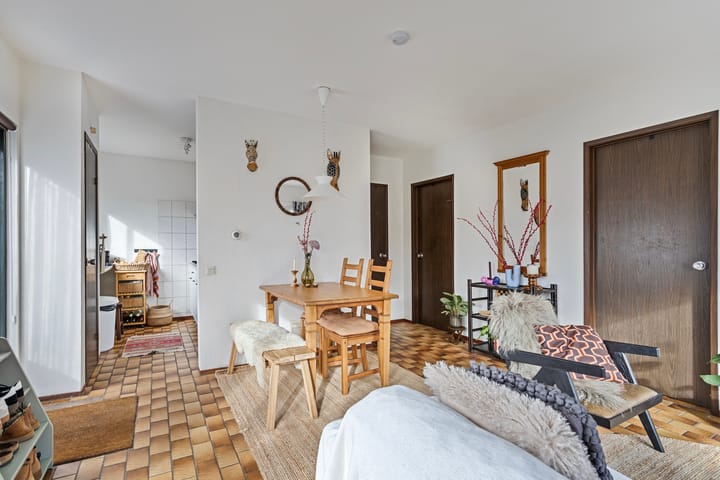 Foto 4 van Duinschooten 12-320