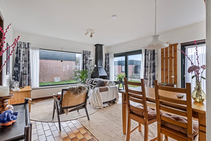 Foto 5 van Duinschooten 12-320