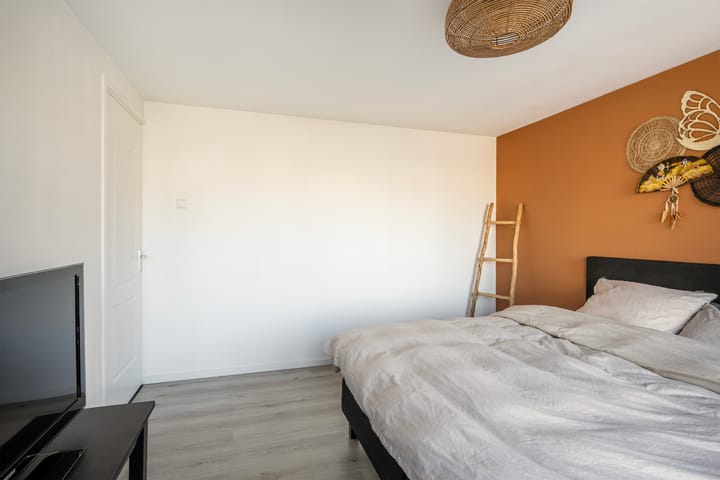 Foto 22 van Rozenlaan 81