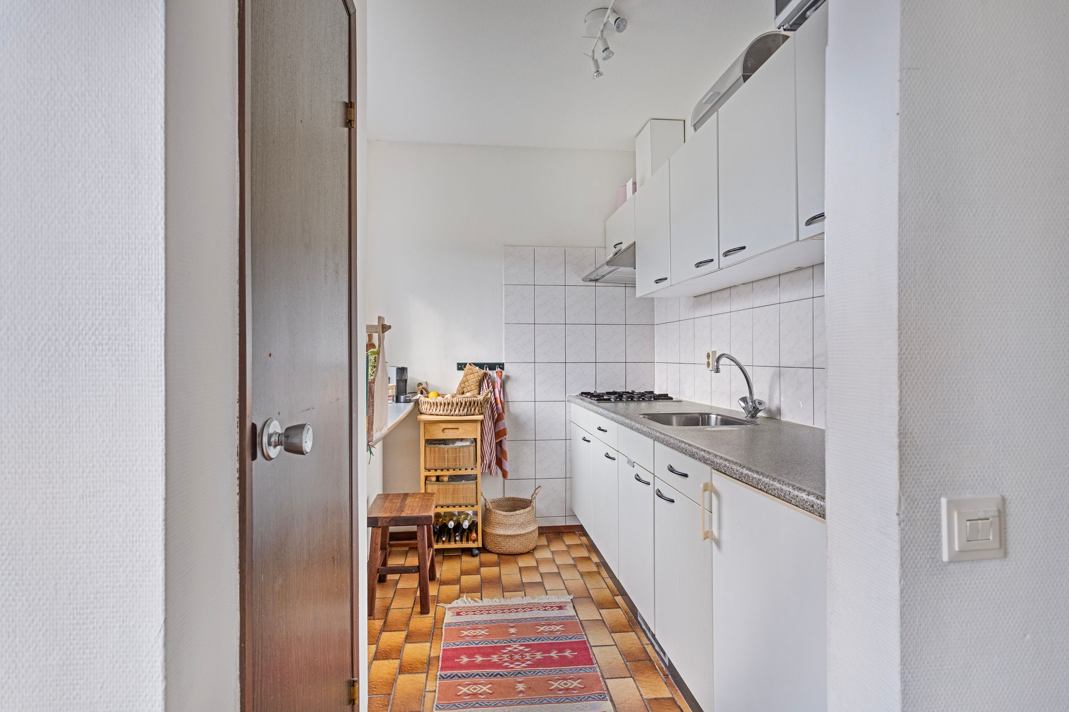 Foto 6 van Duinschooten 12-320