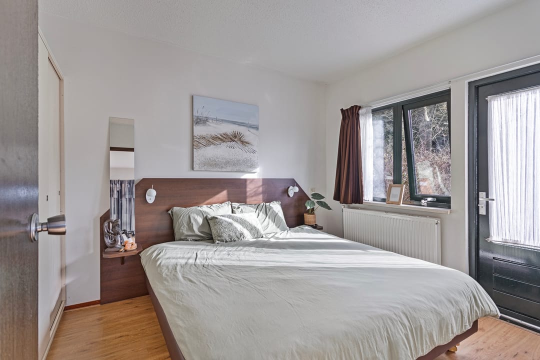 Foto 7 van Duinschooten 12-320