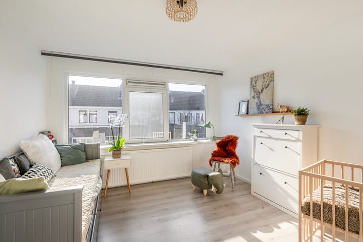 Foto 24 van Rozenlaan 81