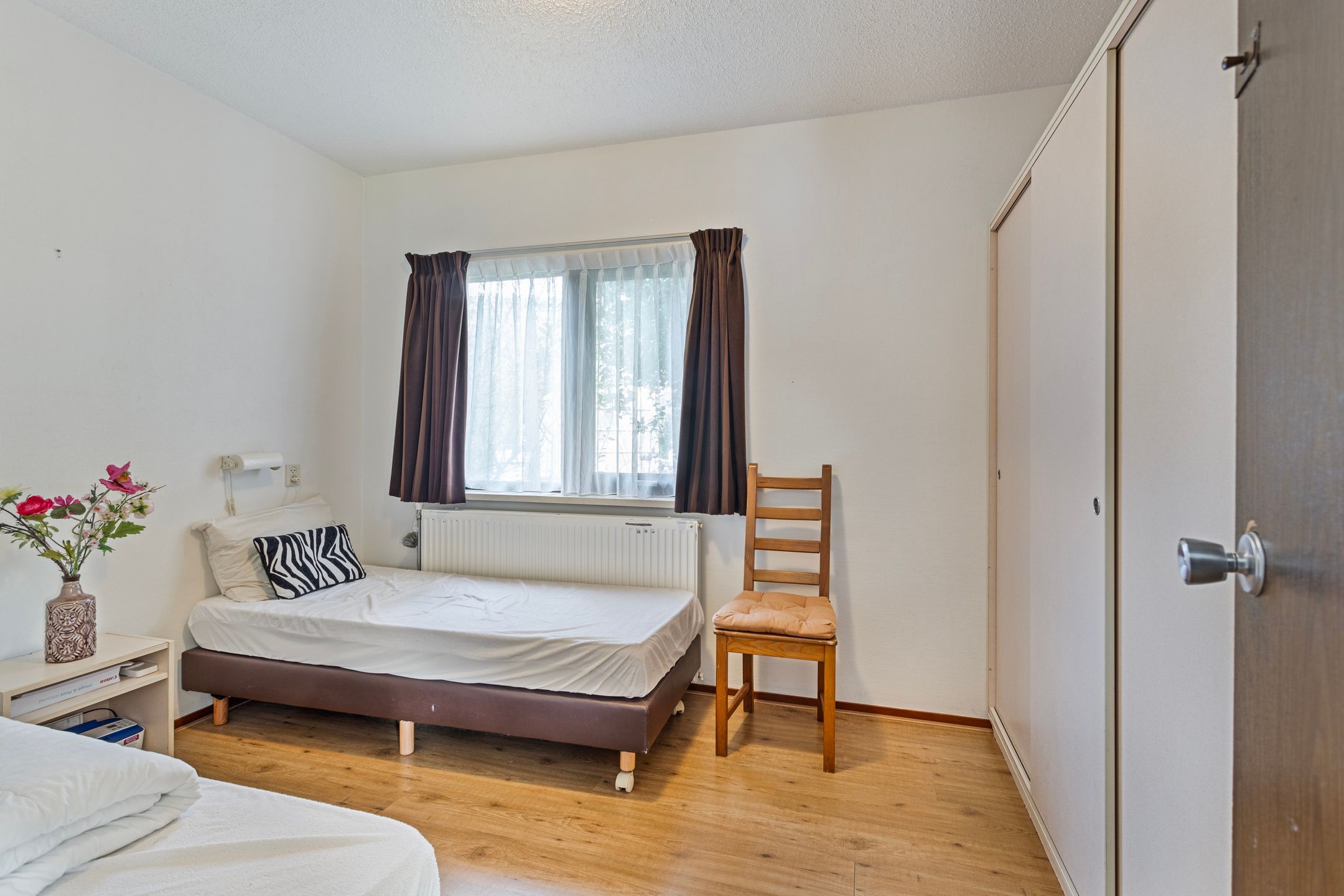 Foto 9 van Duinschooten 12-320