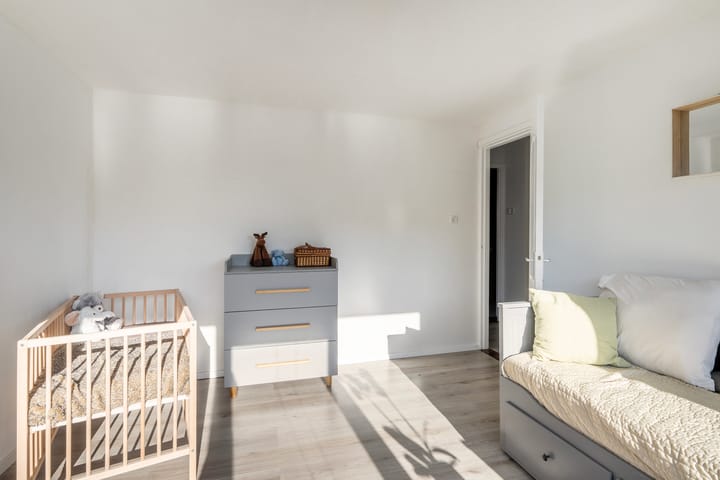 Foto 26 van Rozenlaan 81