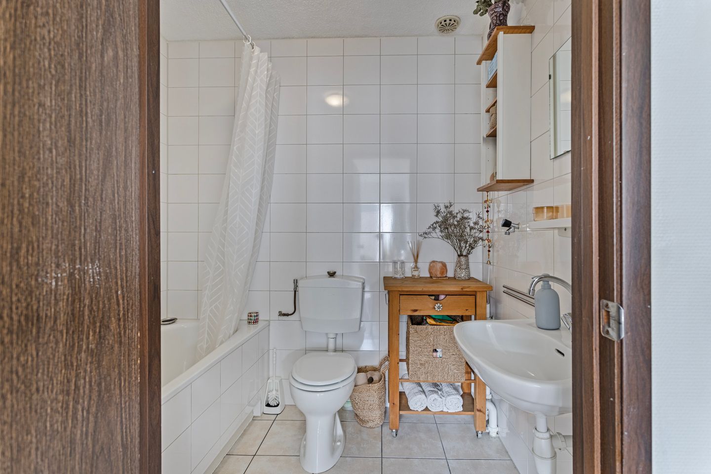 Foto 10 van Duinschooten 12-320