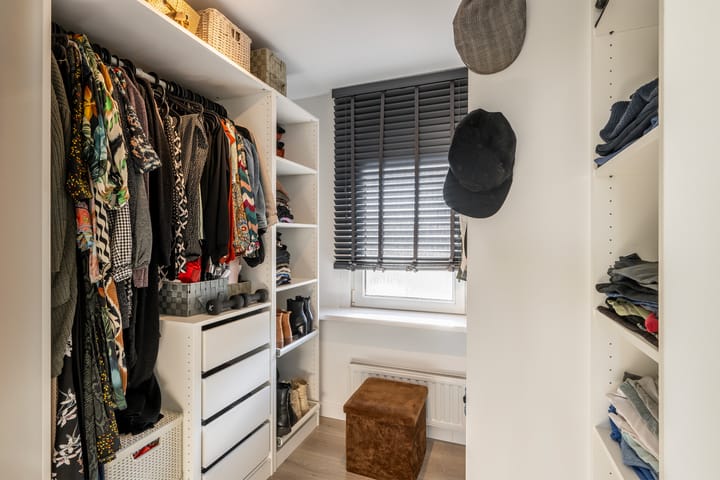 Foto 27 van Rozenlaan 81