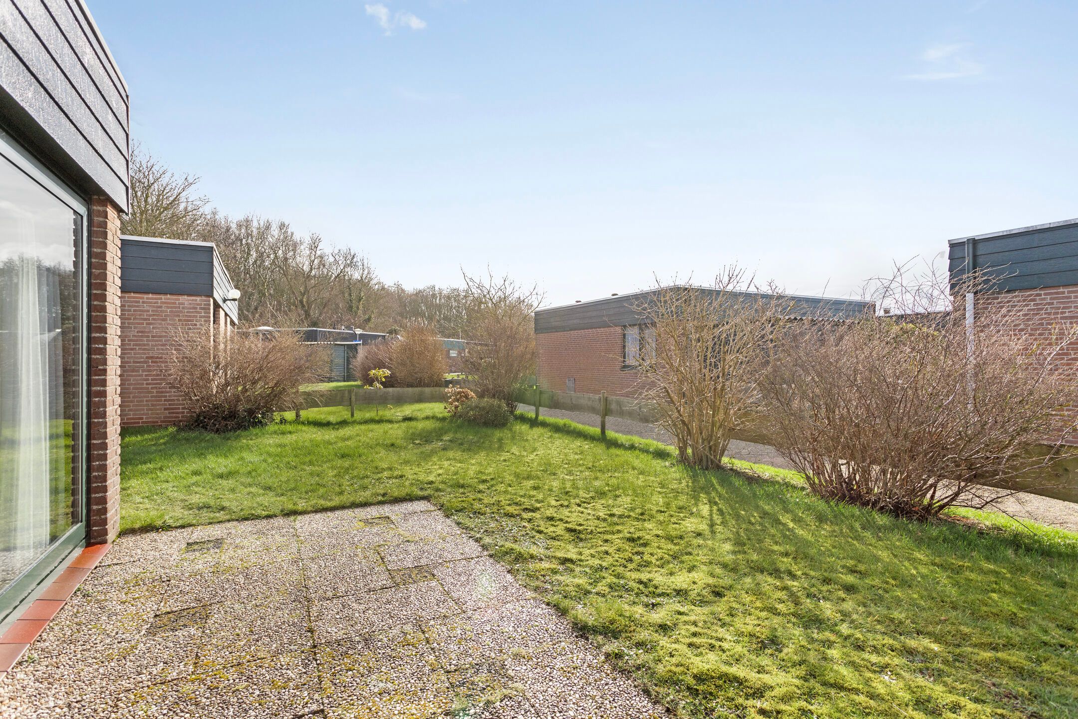 Foto 12 van Duinschooten 12-320