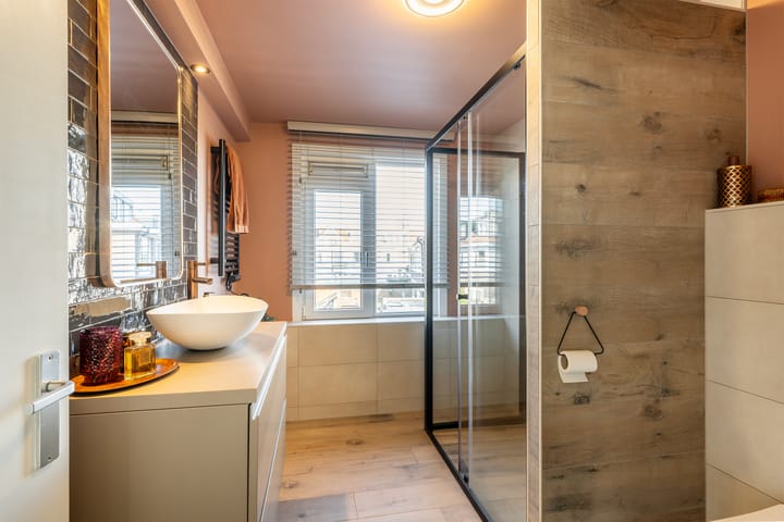 Foto 28 van Rozenlaan 81