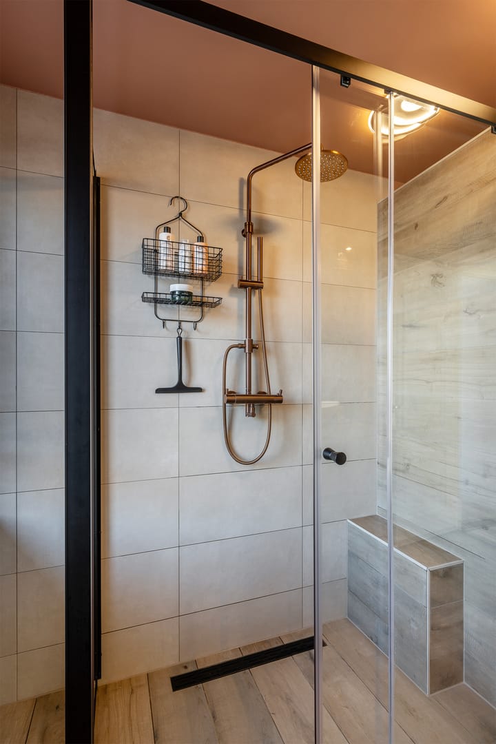 Foto 29 van Rozenlaan 81