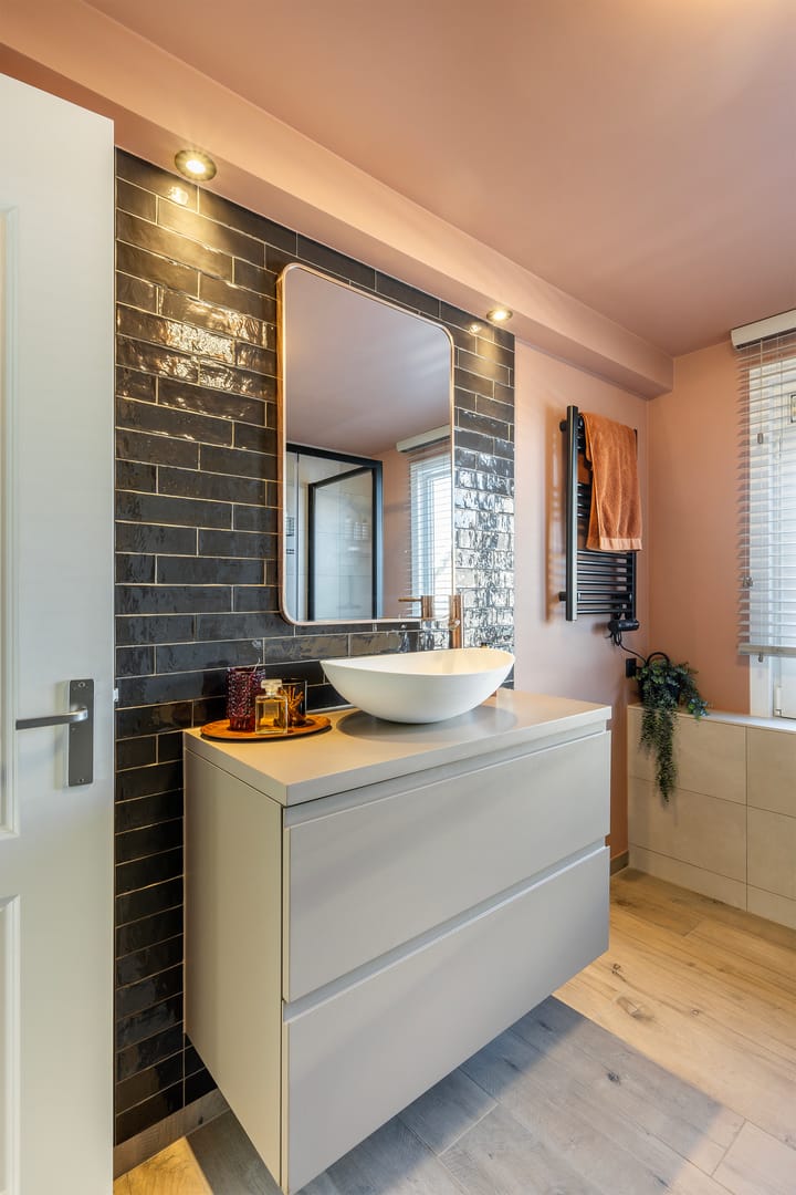 Foto 30 van Rozenlaan 81