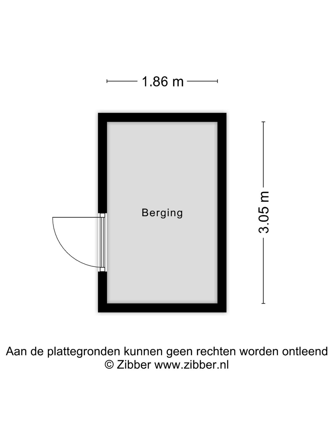 Foto 16 van Duinschooten 12-320