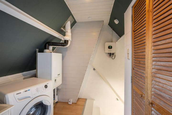 Foto 32 van Rozenlaan 81