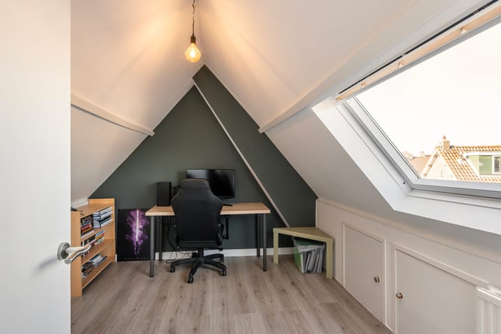 Foto 33 van Rozenlaan 81