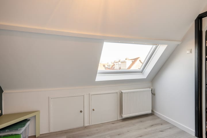 Foto 34 van Rozenlaan 81