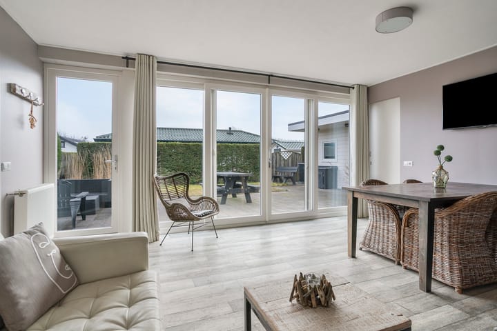 Photo 2 of Nieuwlandseweg 134