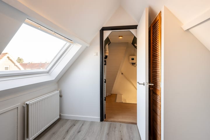 Foto 35 van Rozenlaan 81