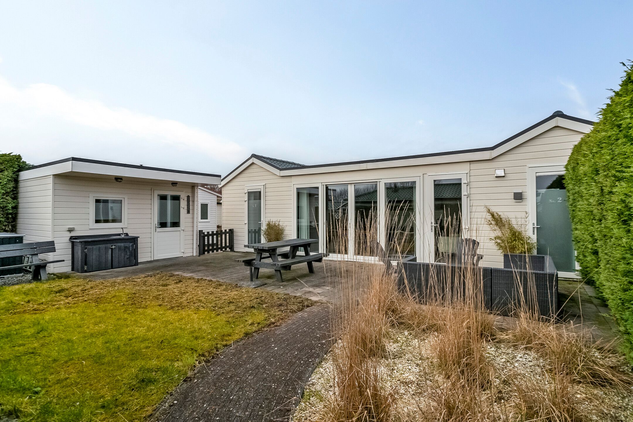 Foto 3 van Nieuwlandseweg 134