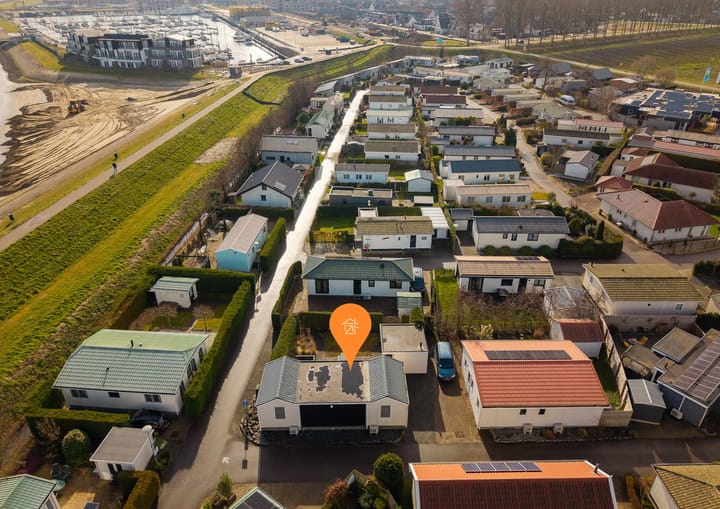 Photo 5 of Nieuwlandseweg 134