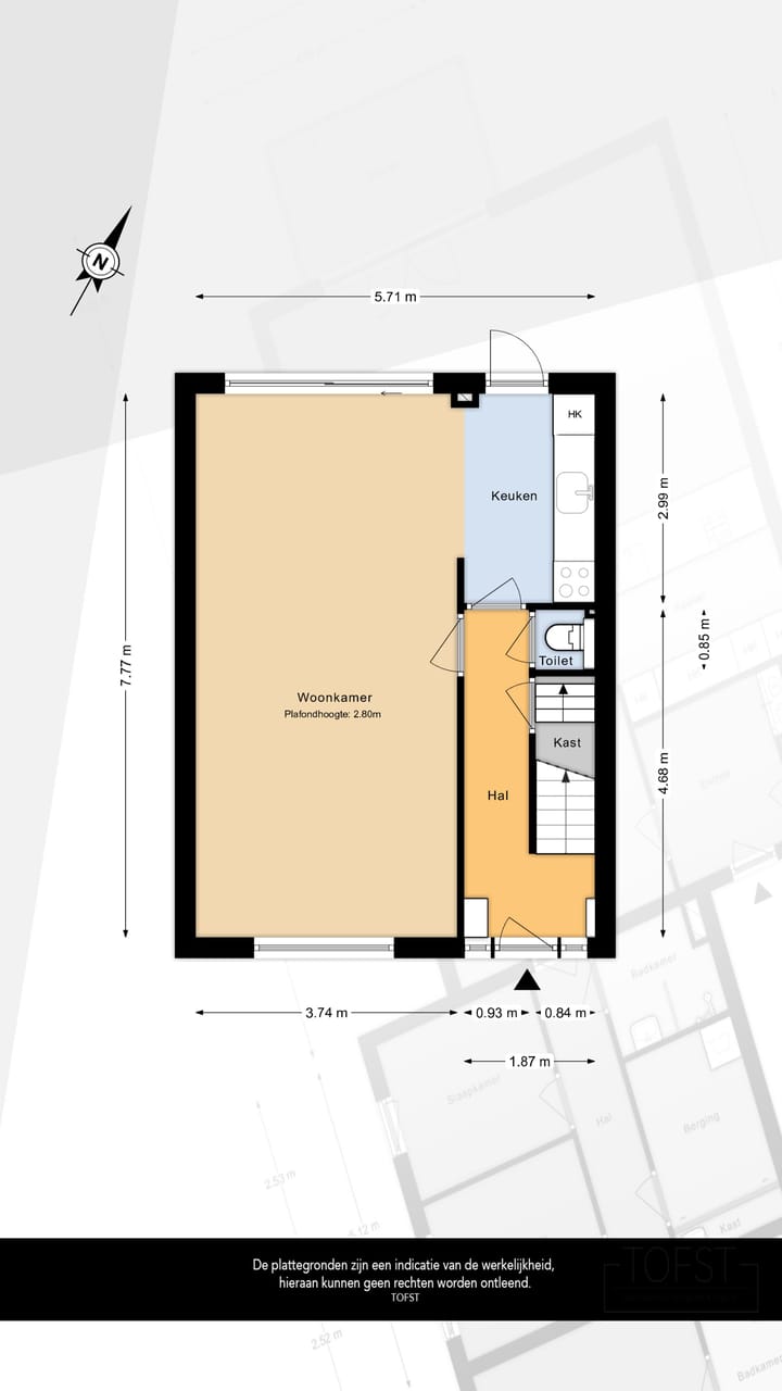 Foto 39 van Rozenlaan 81