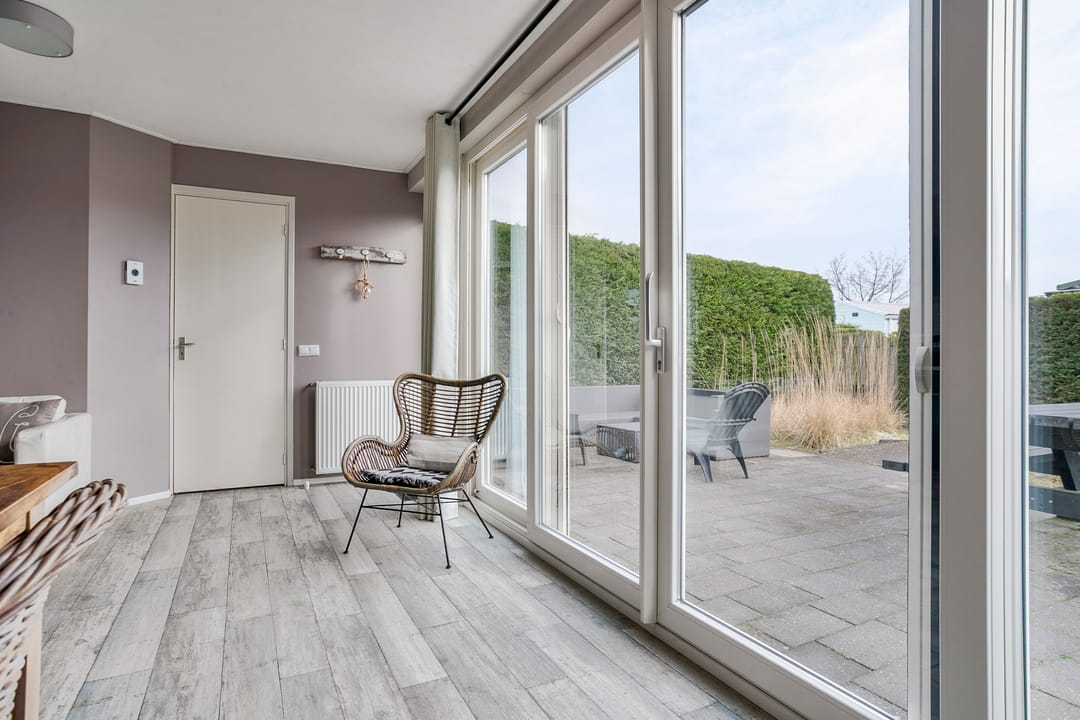 Foto 7 van Nieuwlandseweg 134