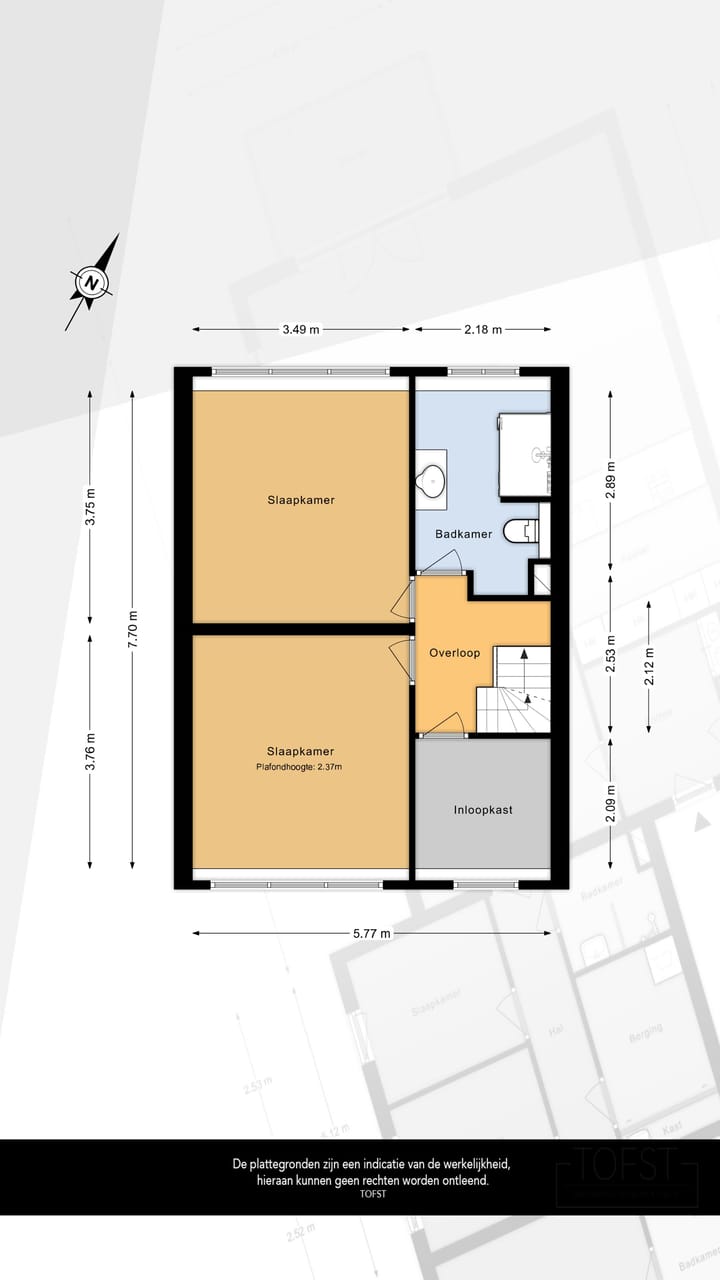 Foto 40 van Rozenlaan 81