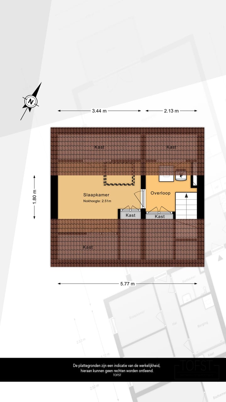 Foto 41 van Rozenlaan 81