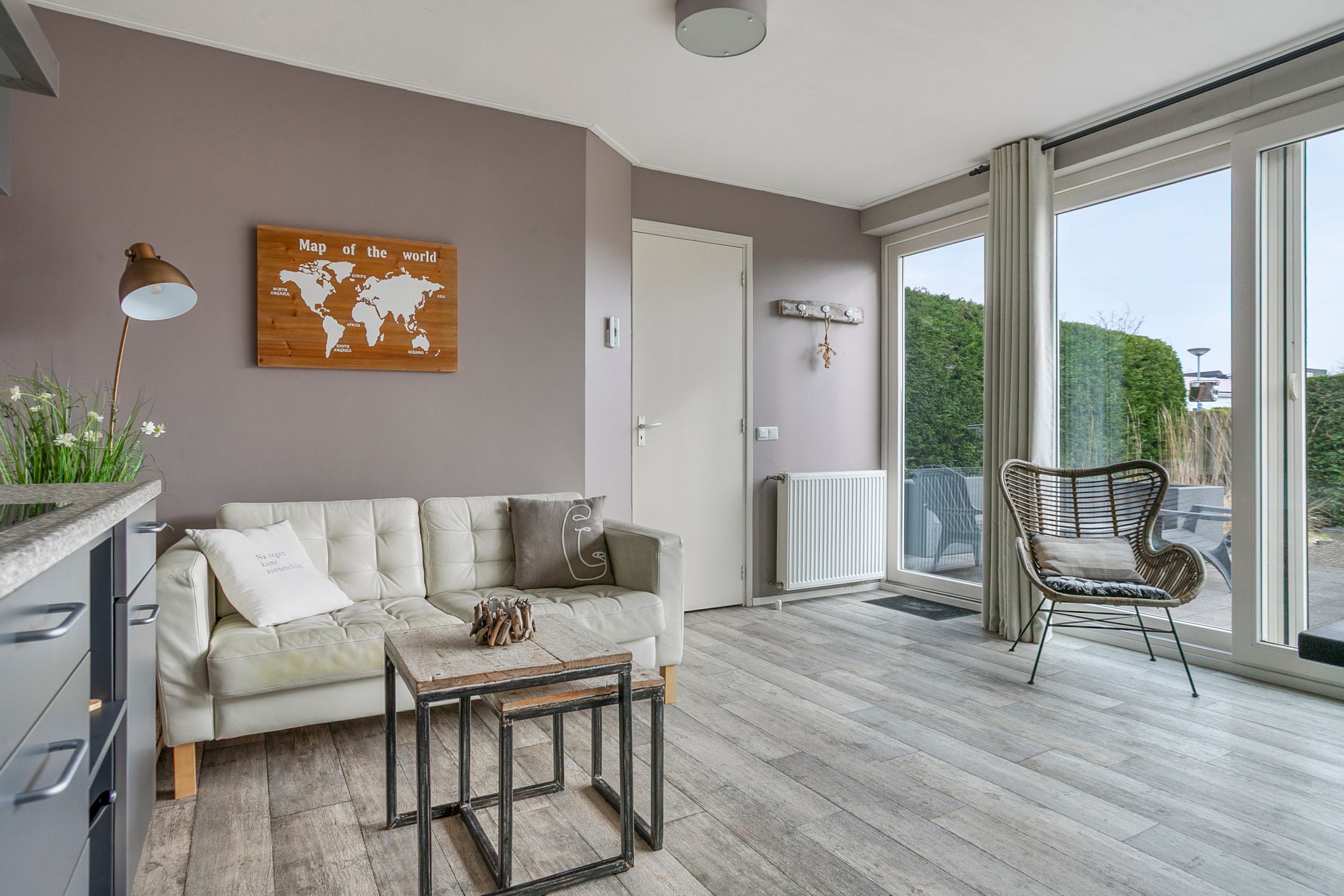 Foto 9 van Nieuwlandseweg 134