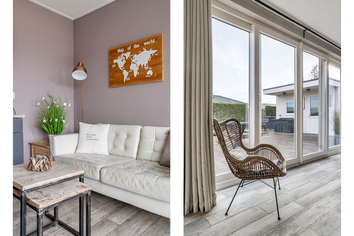 Foto 10 van Nieuwlandseweg 134