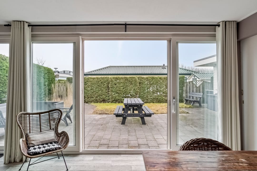 Foto 11 van Nieuwlandseweg 134