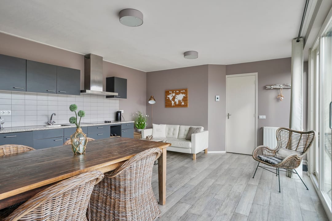 Foto 13 van Nieuwlandseweg 134