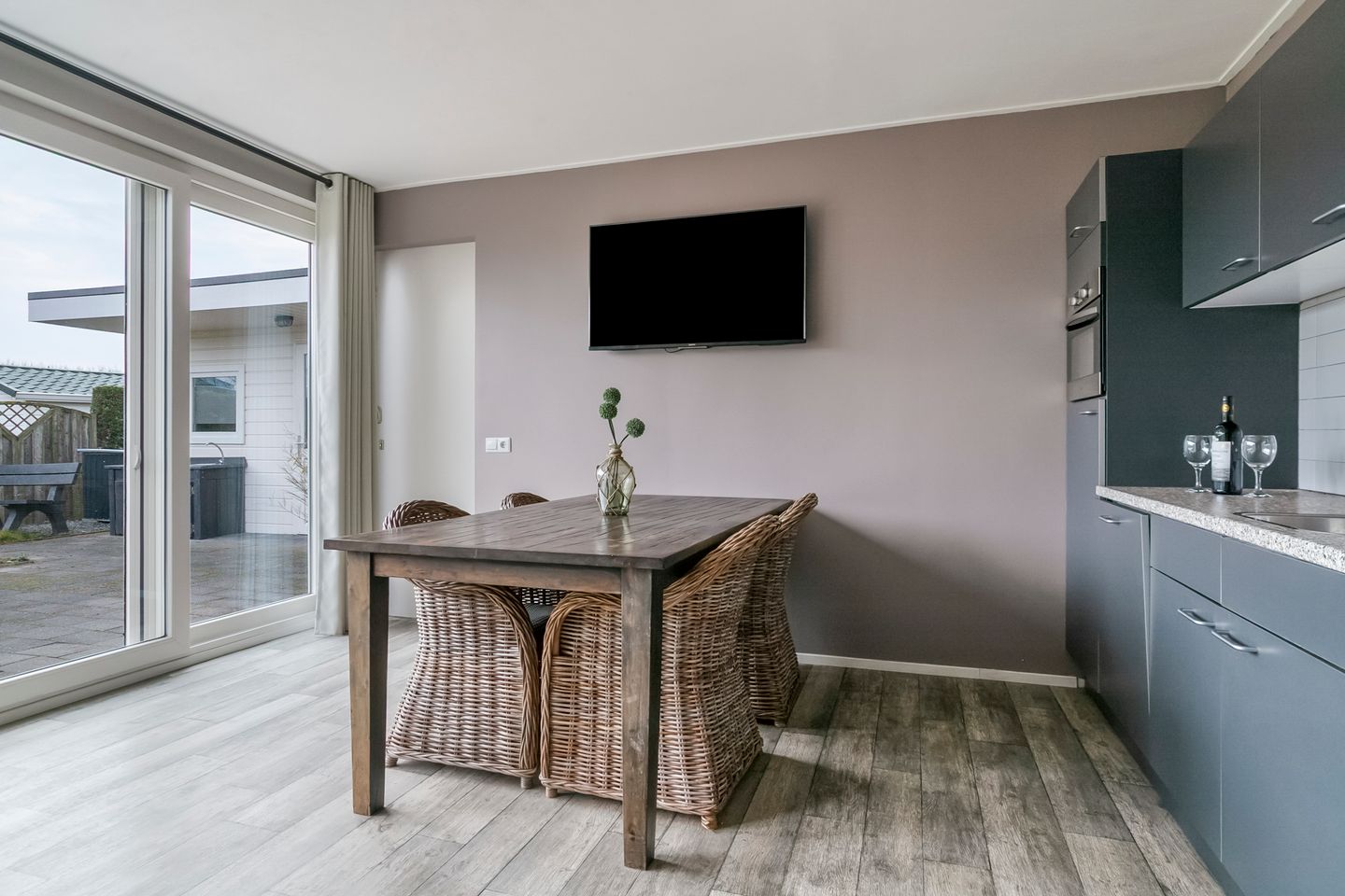 Foto 14 van Nieuwlandseweg 134