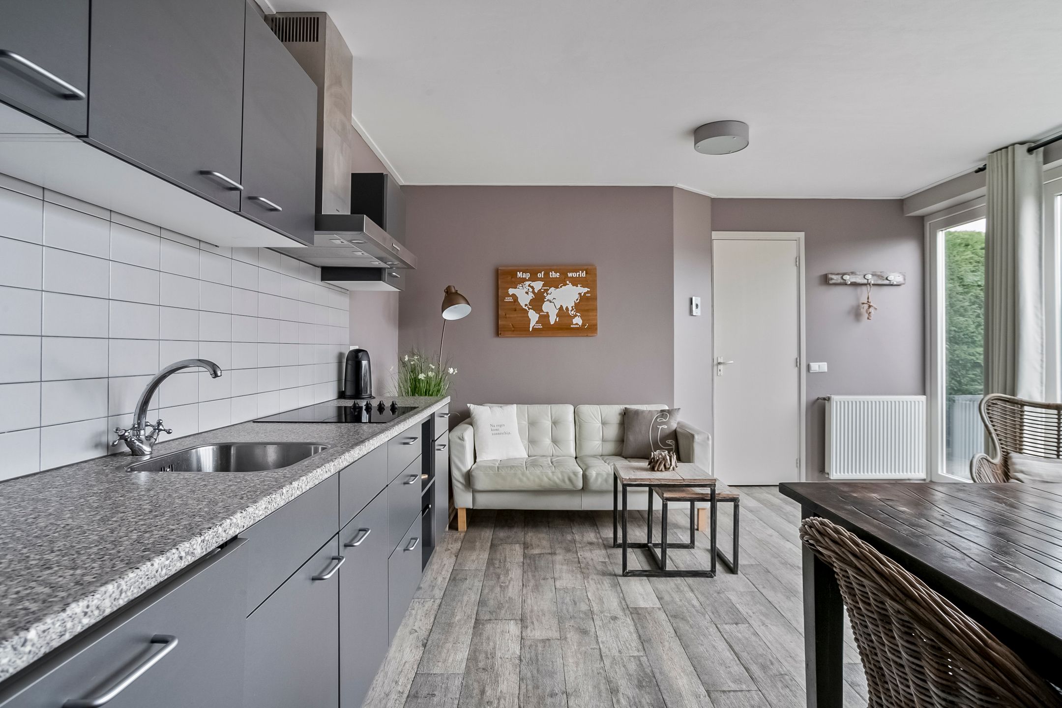 Foto 15 van Nieuwlandseweg 134