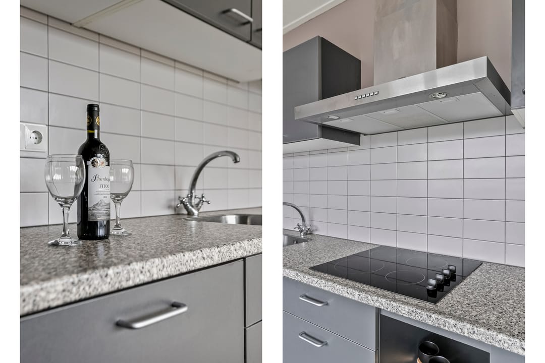 Foto 16 van Nieuwlandseweg 134