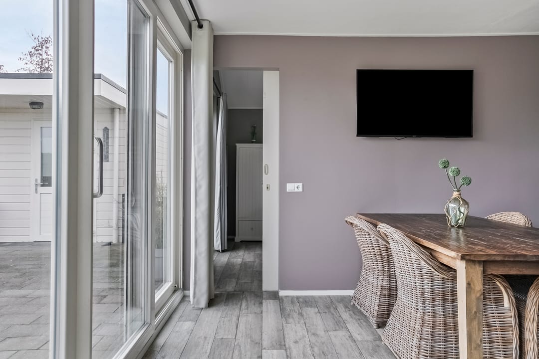 Foto 17 van Nieuwlandseweg 134