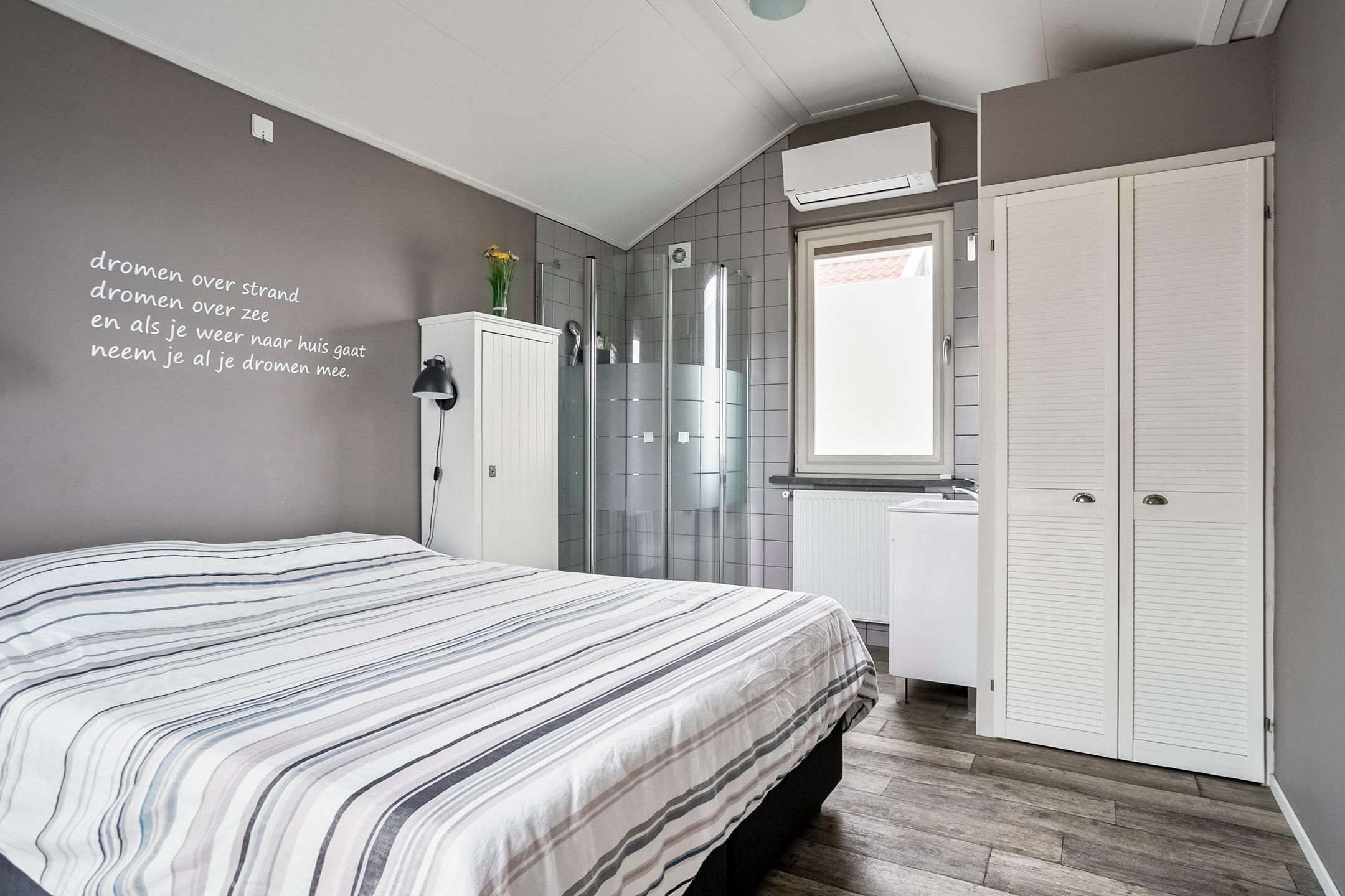 Foto 18 van Nieuwlandseweg 134