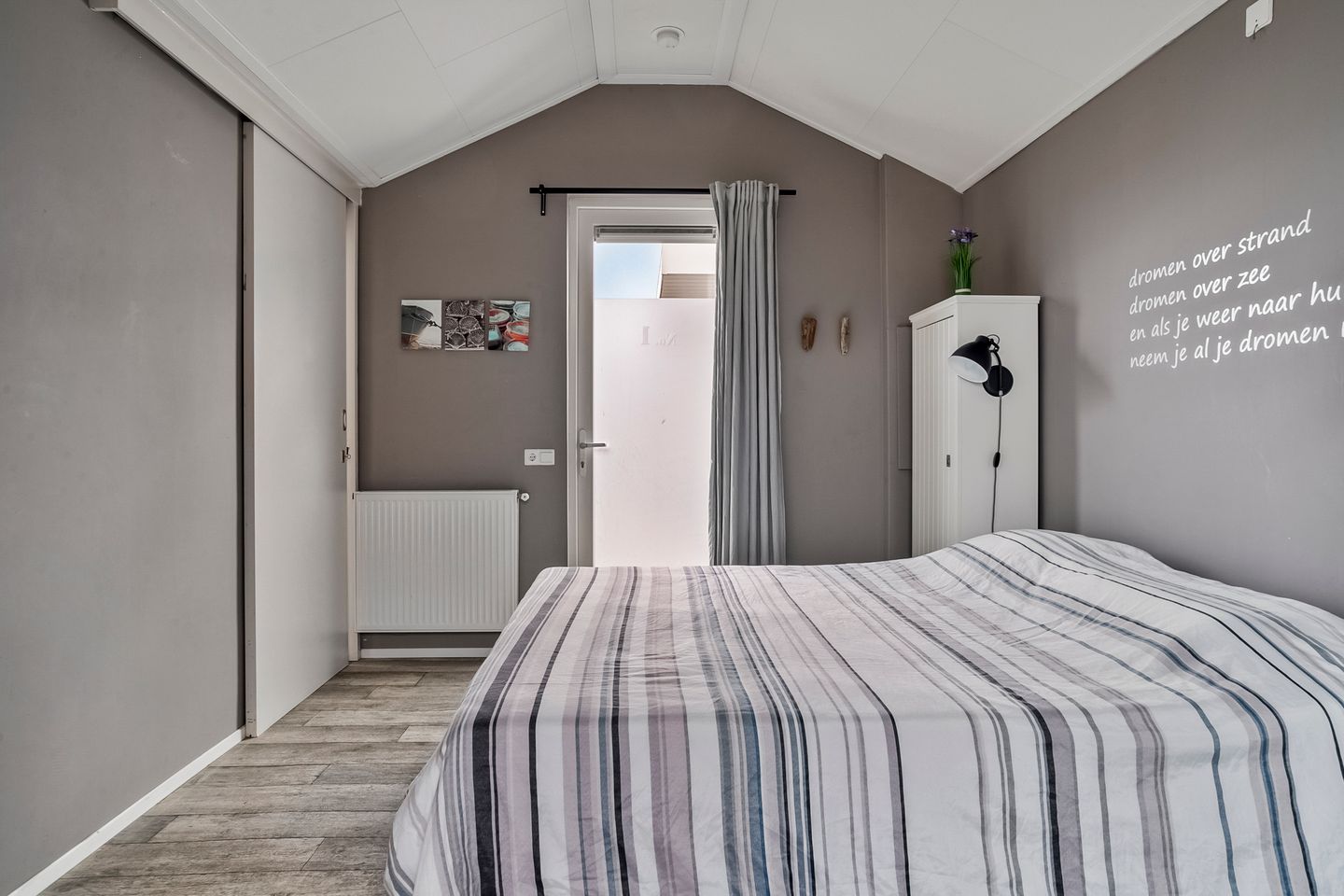 Foto 19 van Nieuwlandseweg 134