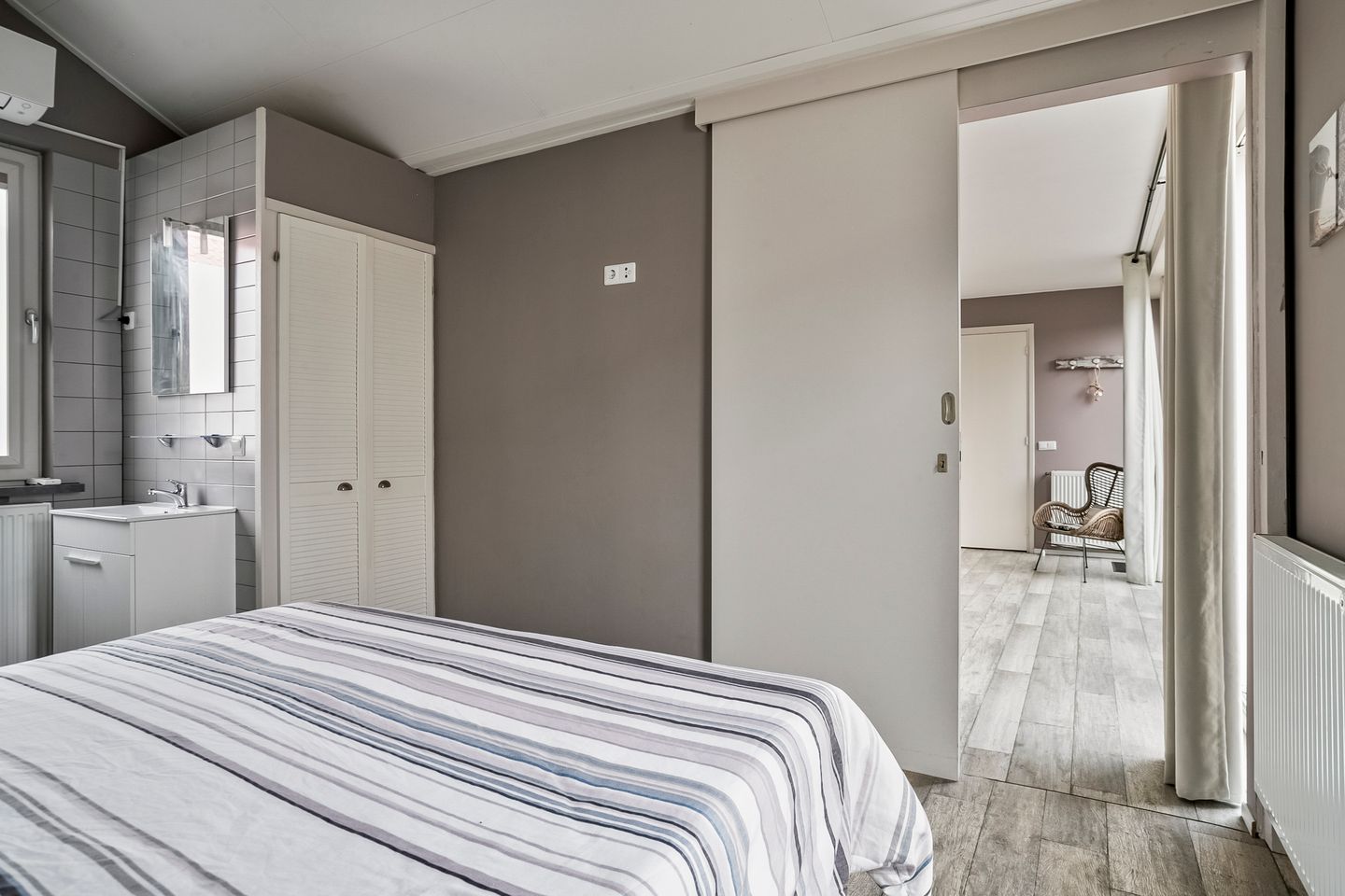 Foto 20 van Nieuwlandseweg 134