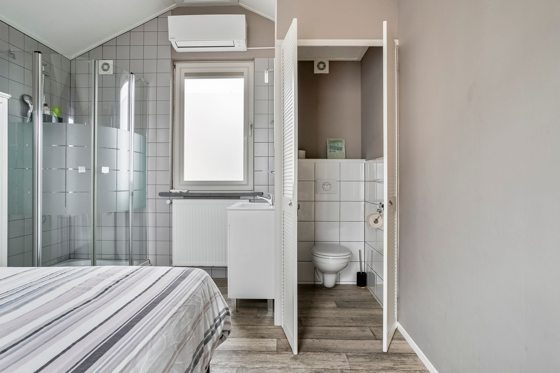 Foto 21 van Nieuwlandseweg 134