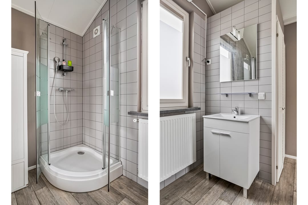 Foto 22 van Nieuwlandseweg 134