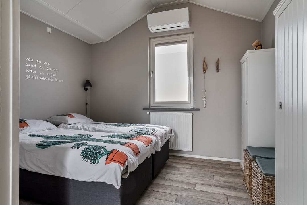 Foto 23 van Nieuwlandseweg 134