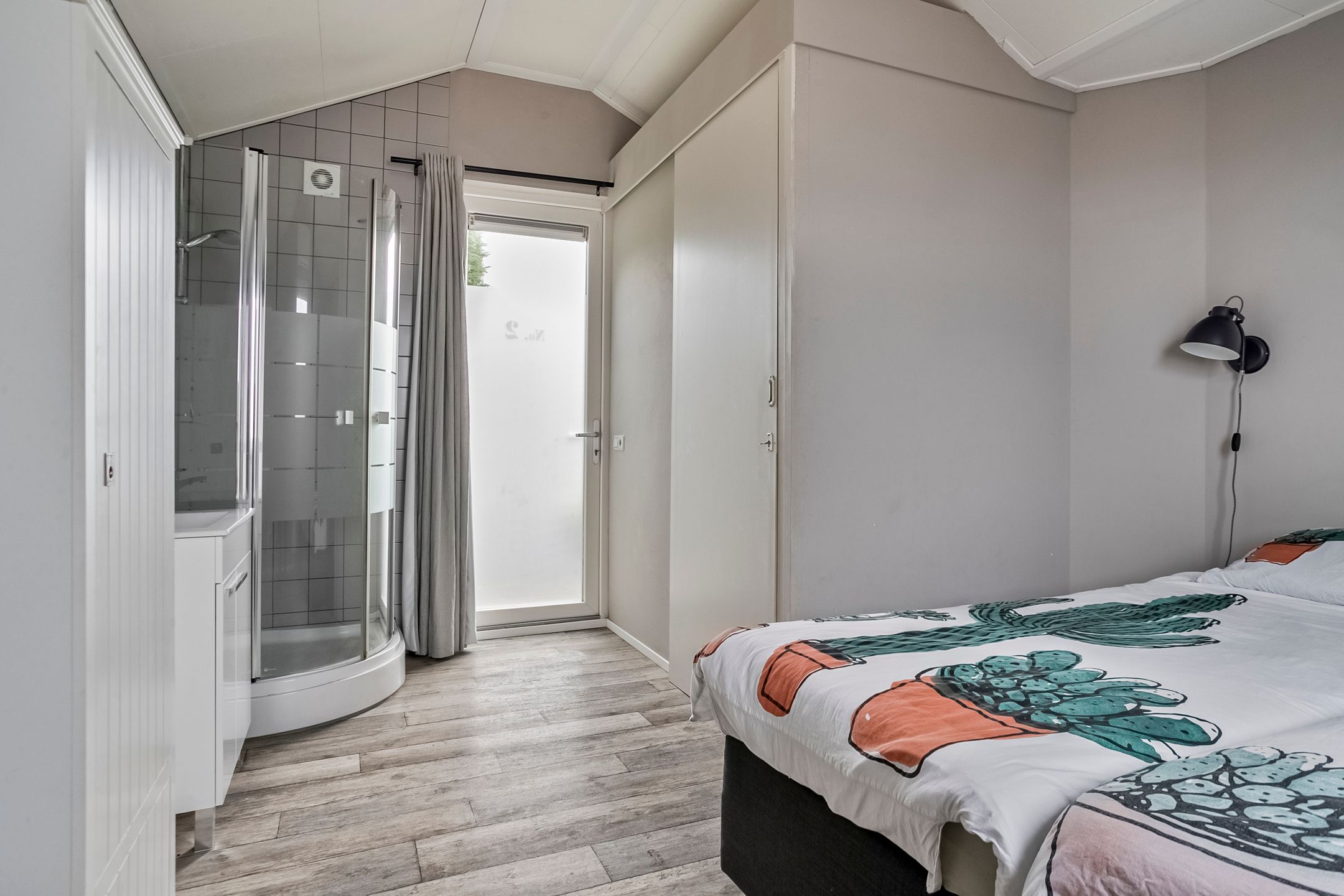 Foto 24 van Nieuwlandseweg 134