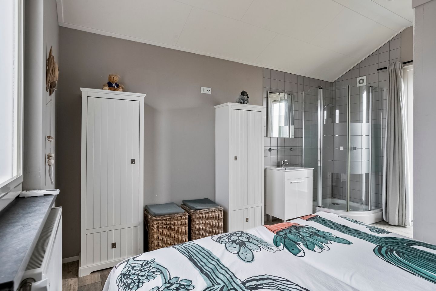 Foto 25 van Nieuwlandseweg 134