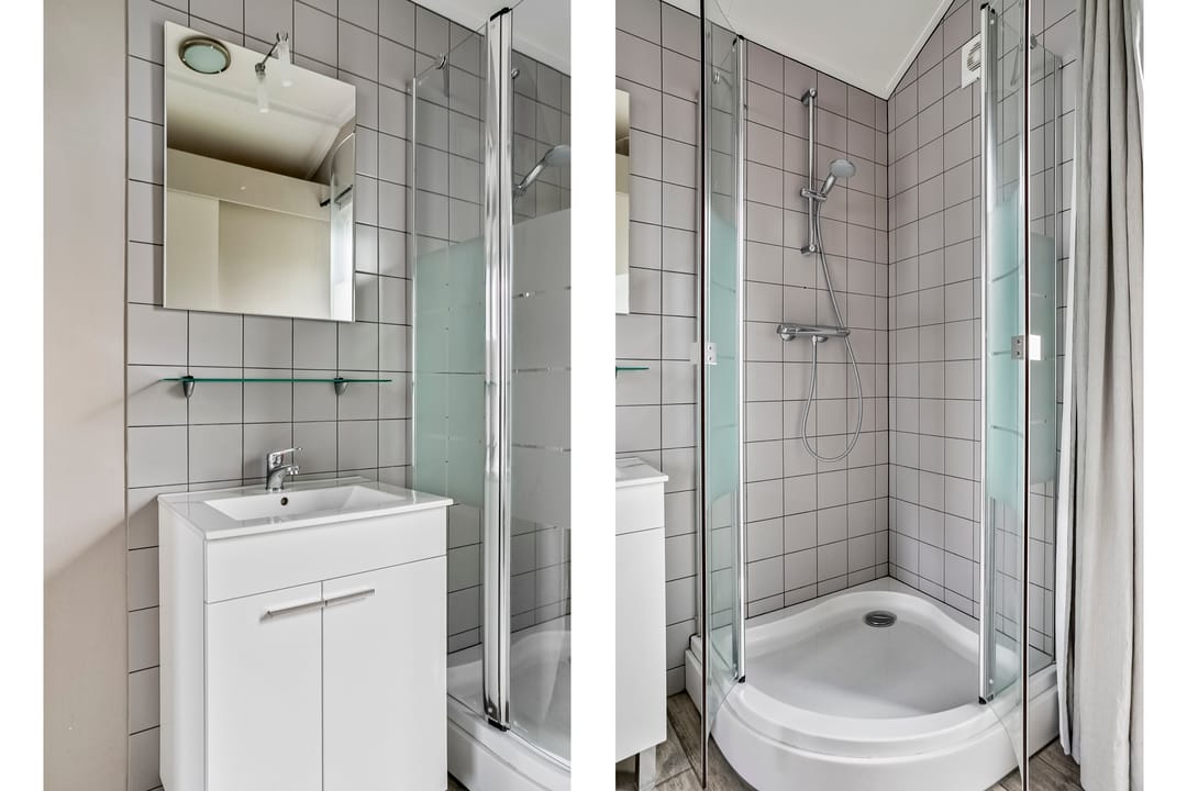 Foto 26 van Nieuwlandseweg 134