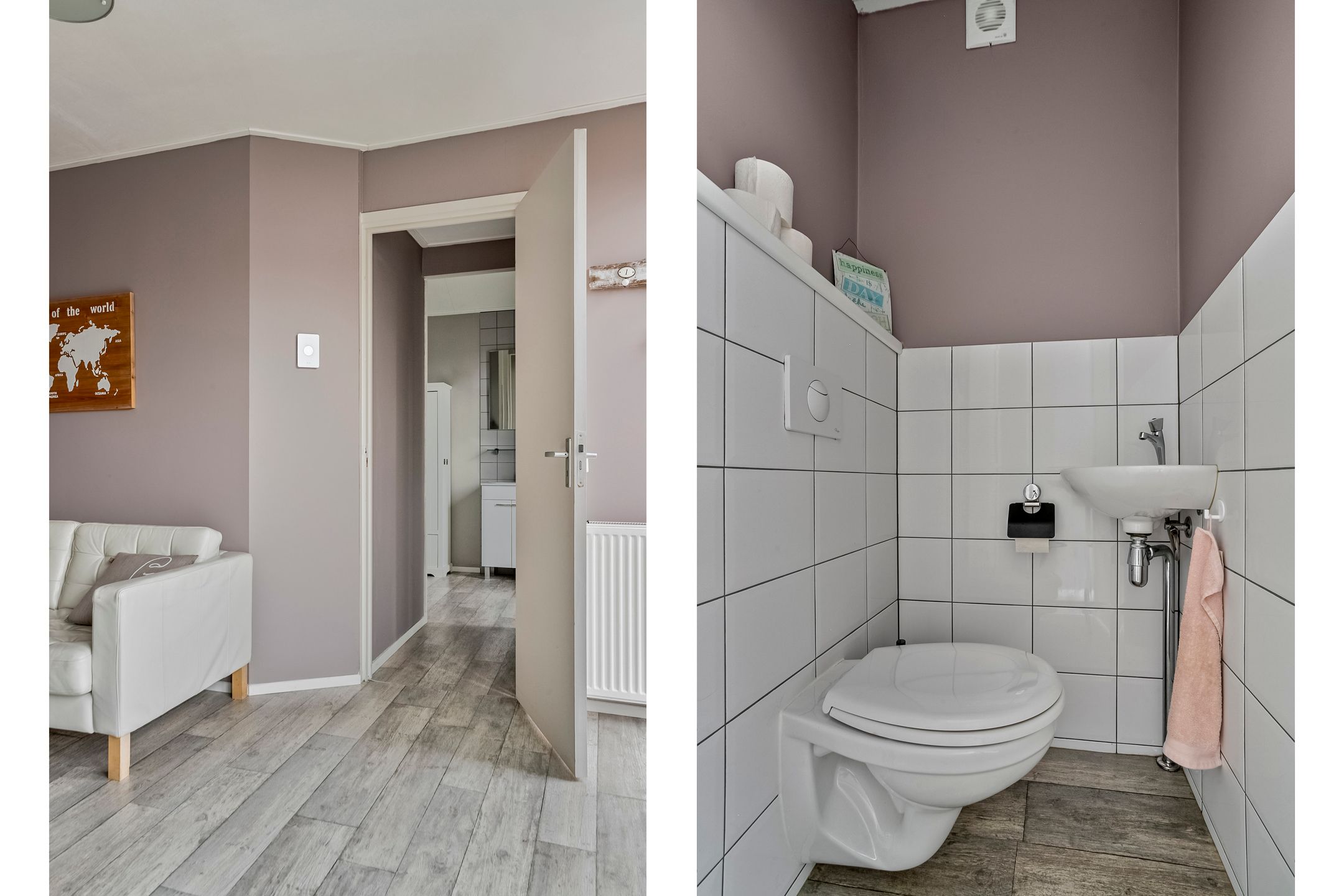 Foto 27 van Nieuwlandseweg 134