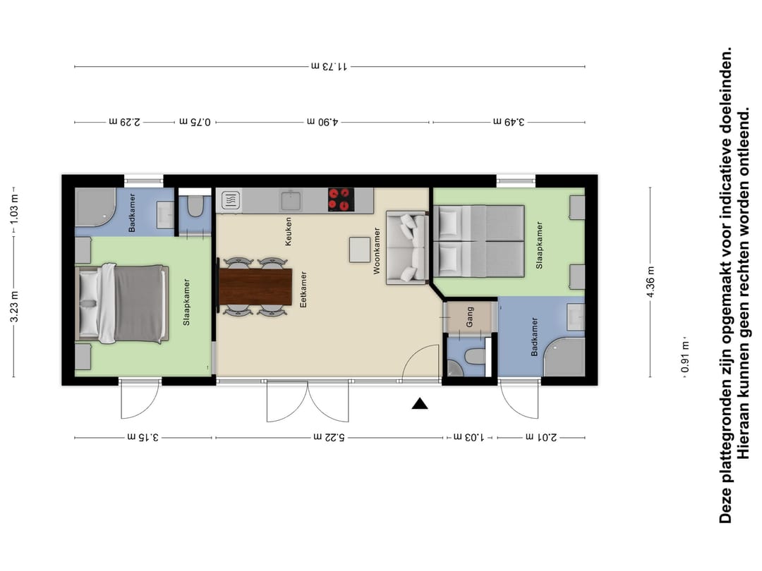 Foto 28 van Nieuwlandseweg 134