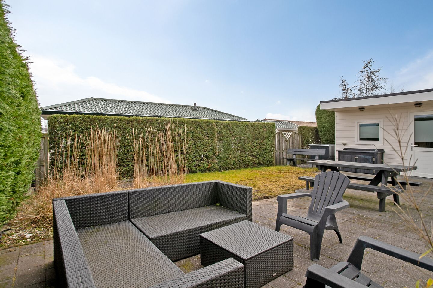 Foto 29 van Nieuwlandseweg 134