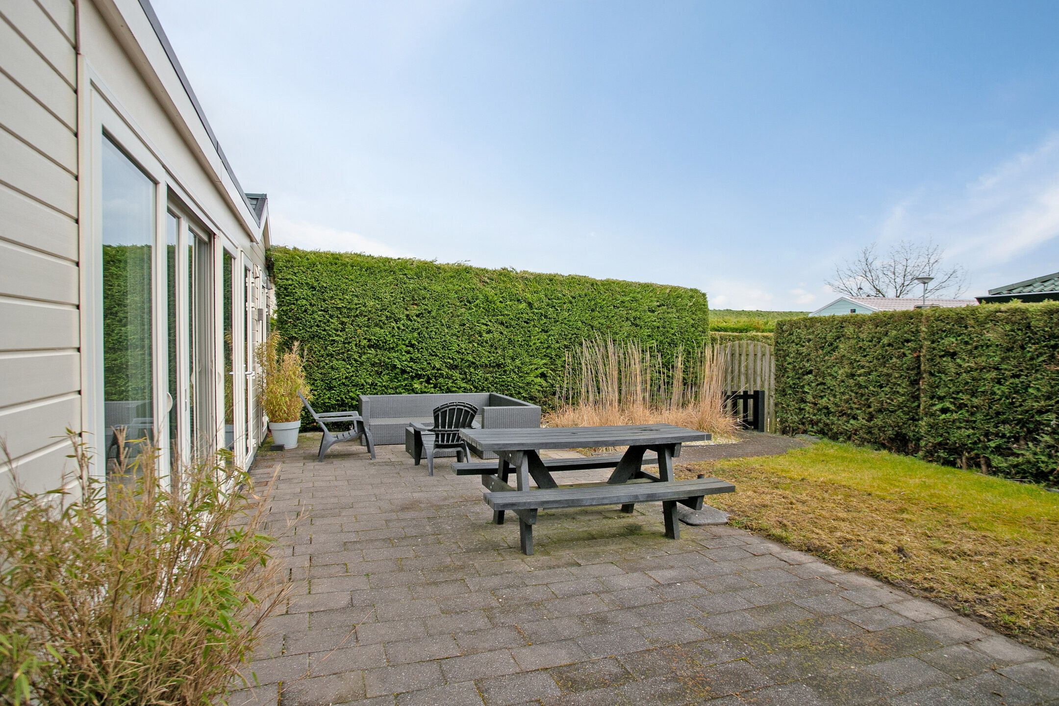 Foto 30 van Nieuwlandseweg 134