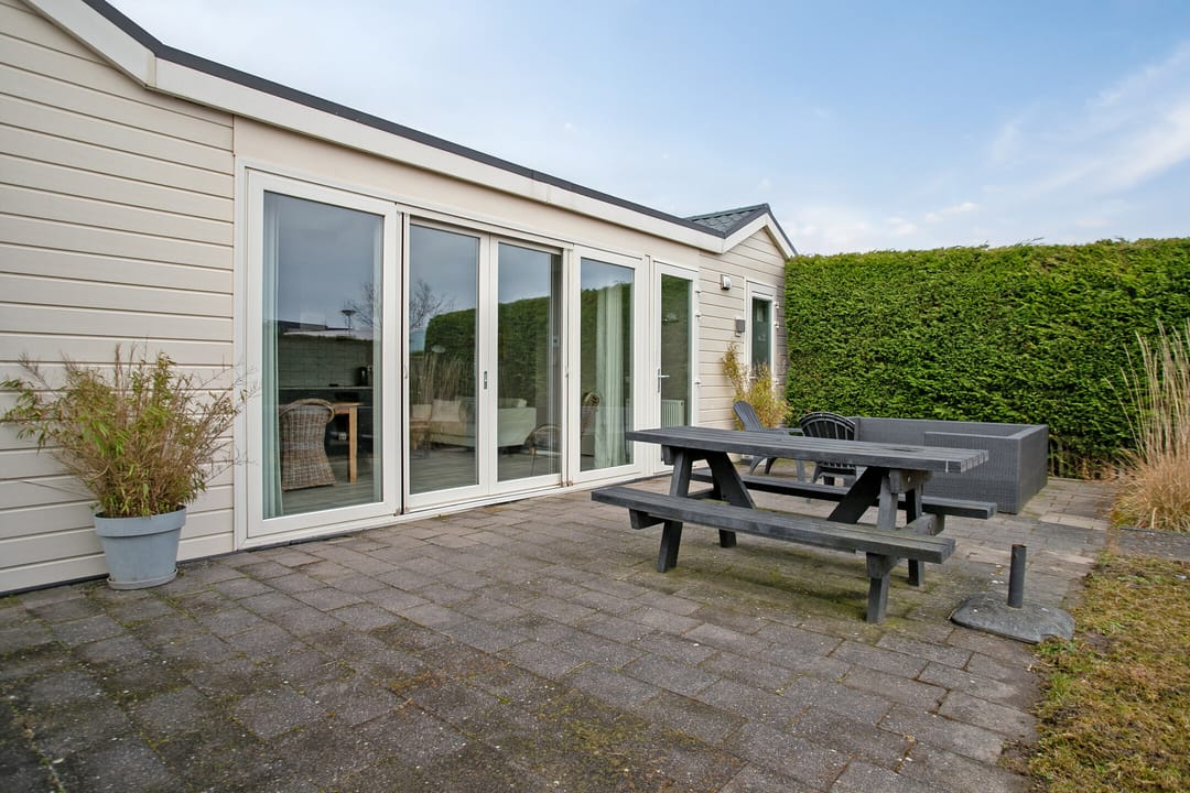 Foto 31 van Nieuwlandseweg 134