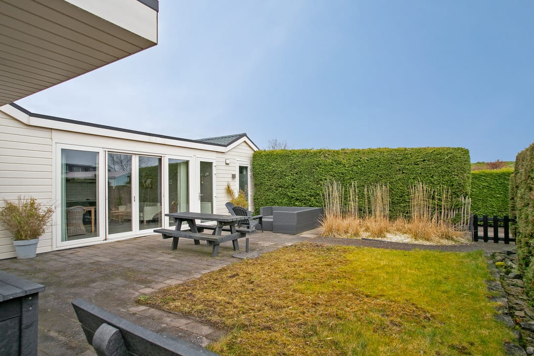 Foto 32 van Nieuwlandseweg 134