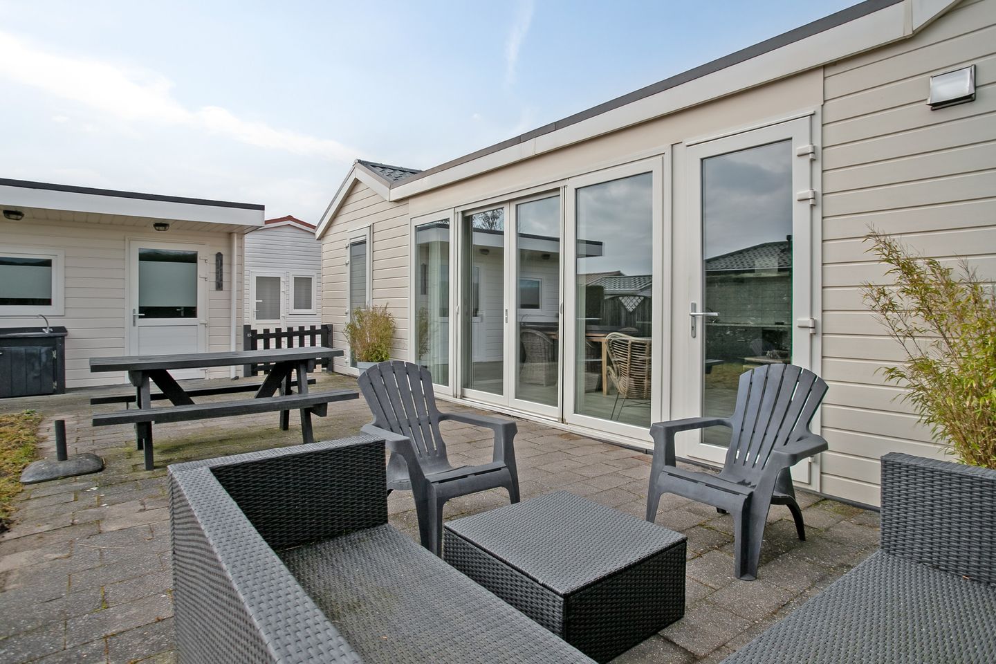 Foto 34 van Nieuwlandseweg 134